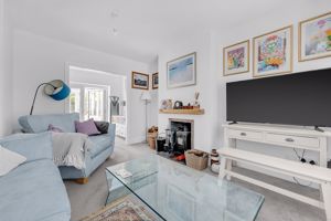 Photo 8- click for photo gallery